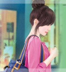 破解家庭摄像头 1080p