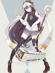 茄子丝瓜香草榴莲