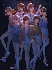 韩漫大全瑟瑟屋视频