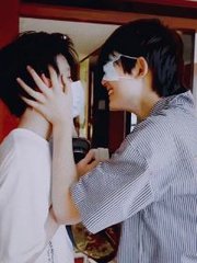 天美传媒 董小宛