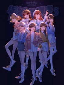 白虎一线天泄密